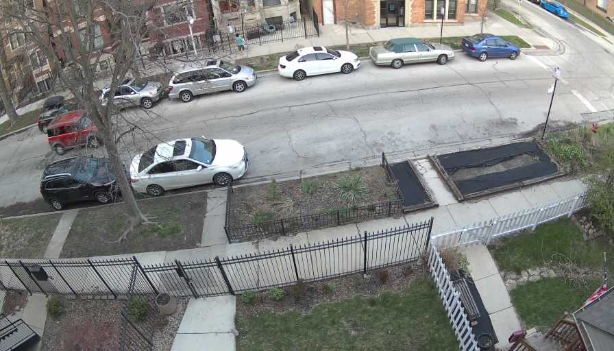 Reolink Camera Two_01_Reolink Home Hub One_20260413191912.jpg